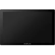 EcoFlow PowerInsight Hausenergie Monitor 15,9 cm x 1,2 cm