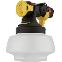 Wagner Sprühaufsatz Wall Extra I-Spray 1800