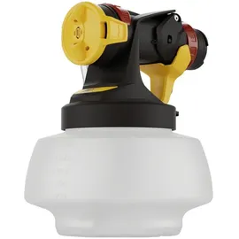 Wagner Sprühaufsatz Wall Extra I-Spray 1800