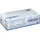 Hartmann Peha-Soft nitrile fino Unters.Handsch.XL unst.pfr.