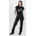 DEPROC activ Active Softshellhose Schwarz 40