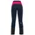 Karpos Alagna Plus Evo W Pant vulcan/pink (054) XL