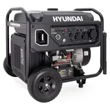 Hyundai HY11000iE schwarz