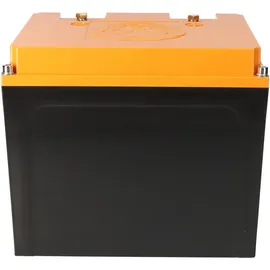 LIONTRON LISMART2420LX Lithium-Akku 25,6V 20Ah