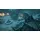 War Hospital Xbox Series X T (Jugendliche)