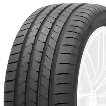 OVATION VI-882 205/50 R17 93W