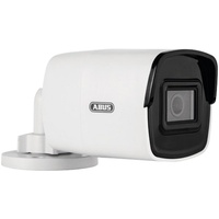 ABUS 8MPx IP PoE Mini Tube-Kamera TVIP68511