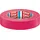 Tesa Gewebeband 4671 neonpink 25 m x 19 mm 1 St.