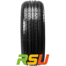 Hifly HF 201 195/50 R15 82V