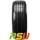 Hifly HF 201 195/50 R15 82V