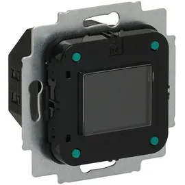 Busch-Jaeger Busch-Radio DAB+ 8215 U-101