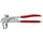 SWSTAHL Auswuchtgewichtzange 41440L