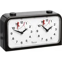 Philos 4681 - Schachuhr Insa, mechanisch