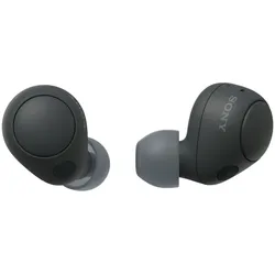 Bluetooth Kopfhörer mit Mikrofon Sony WF-C700N