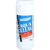 Yachticon A. Nagel GmbH AQUA CLEAN P 50.000