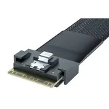 Supermicro SATA- / für SuperServer