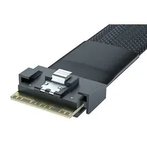 Supermicro SATA- / für SuperServer