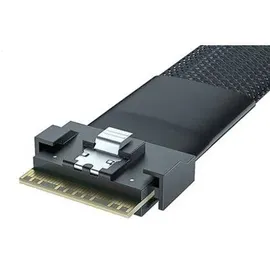 Supermicro SATA- / für SuperServer