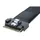 Supermicro SATA- / für SuperServer