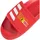 Adidas Adilette Tnd Badesandalen Vivid Red / Cloud White / Vivid Red 40 2/3