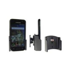 Brodit 511167 Mobile Phone Halter - Samsung Galaxy S i9000 - passiv - Halteru...