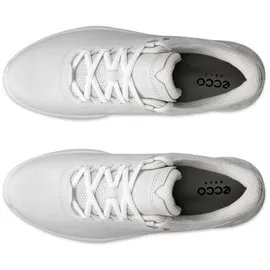 ECCO Golf S-Casual Damengolfschuhe - 41