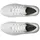 ECCO Golf S-Casual Damengolfschuhe - 41