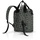 Reisenthel Allrounder R 12 l signature black