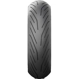Michelin Pilot Power 3 Scooter REAR 160/60 R15 67H TL