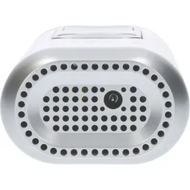 Garett Beauty Cool IPL Gerät MPNR Transparent