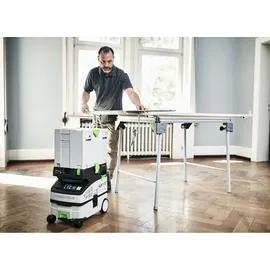 Festool Absaugmobil CLEANTEC CTL MINI I 574840