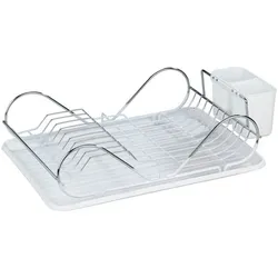 Wenko Geschirrabtropfer »Clean«