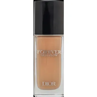 3CR cool rosy 30 ml