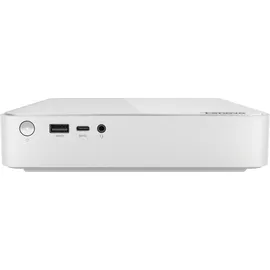 Lenovo IdeaCentre Mini 01IRH8 i5-13420H 16B/512GB SSD UHD DOS