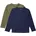 Jungen 2er Pack 86
