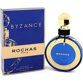 Rochas Byzance Eau de Parfum 40 ml