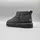 UGG Australia Classic Ultra Mini Black 40