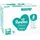 Pampers Feuchttücher Aqua
