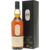 16 Years Old Islay Single Malt Scotch 43% vol 0,7 l Geschenkbox