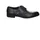 LLOYD Lias Business Schuh Schwarz | Gr.: 46,5