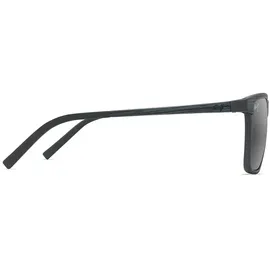 Maui Jim One Way - grau