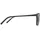 Maui Jim One Way - grau