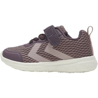 Hummel Actus Recycled Infant 215992