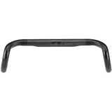 Salsa Salsa, Lenker, (31.80 mm)