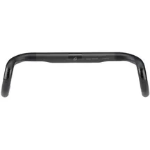 Salsa Salsa, Lenker, (31.80 mm)