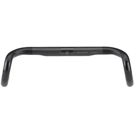 Salsa Salsa, Lenker, (31.80 mm)
