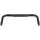 Salsa Salsa, Lenker, (31.80 mm)