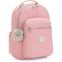 Kipling Back to School Seoul