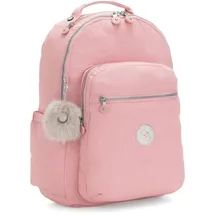 Kipling Back To School Seoul bridal rose