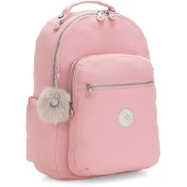 Kipling Back To School Seoul bridal rose